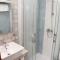 Apartament Lucretia - Centrul Sibiului