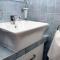 Apartament Lucretia - Centrul Sibiului