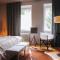 Design Hotel Miramonte - Bad Gastein