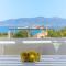 Diamantis Kitesurf Residencies