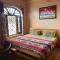Country Side Home Stay In House
