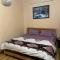 Country Side Home Stay In House