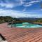 Villa Amore
