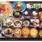 Hotel Water Gate Narita (Adult Only)