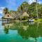 B&B Del Lago