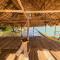 B&B Del Lago