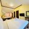 Sheridan Villas Boracay