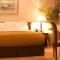 Hotel Ruposhi Bangla