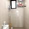 Staycation Homestay 14 P Residence kuching condo