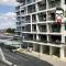 Staycation Homestay 14 P Residence kuching condo
