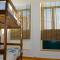 Douro Surf Hostel - 加亚新城
