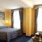 Hotel Ca Formenta