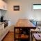 Cairnsmore Apartment - Lake Tekapo