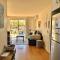 Cairnsmore Apartment - Lake Tekapo