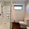 Cairnsmore Apartment - Lake Tekapo