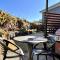 Cairnsmore Apartment - Lake Tekapo