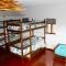 Douro Surf Hostel
