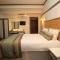 Lalehan Hotel Special Class