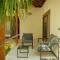 Villa Sundara 2BR Private Pool
