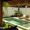 Villa Sundara 2BR Private Pool
