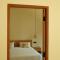 Villa Sundara 2BR Private Pool