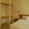 Villa Sundara 2BR Private Pool