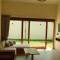 Villa Sundara 2BR Private Pool