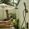 Villa Sundara 2BR Private Pool