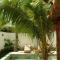 Villa Sundara 2BR Private Pool