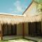 Villa Sundara 2BR Private Pool