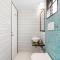 Bohemian 1BHK Bandra W by The Bombay Home Company