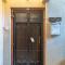 Bohemian 1BHK Bandra W by The Bombay Home Company