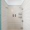Bohemian 1BHK Bandra W by The Bombay Home Company