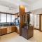 Bohemian 1BHK Bandra W by The Bombay Home Company
