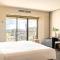 The Bayview Hotel Guam