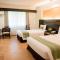 Montebello Villa Hotel