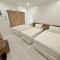 Cris Inn Tagum