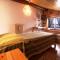 Hotel Alpe Fleurie