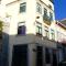 Douro Surf Hostel