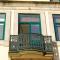 Douro Surf Hostel