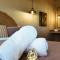 Hotel Hondo