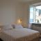 Hotel Residence Baiadelsole