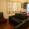 Hostel Lagares