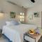 Hotel Hondo