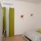 B&B Notti Sikane