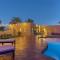 Hotel Hondo