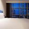 CHECK inn Taipei Xinyi