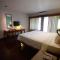 Sakorn Residence and Hotel