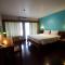 Sakorn Residence and Hotel
