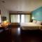 Sakorn Residence and Hotel